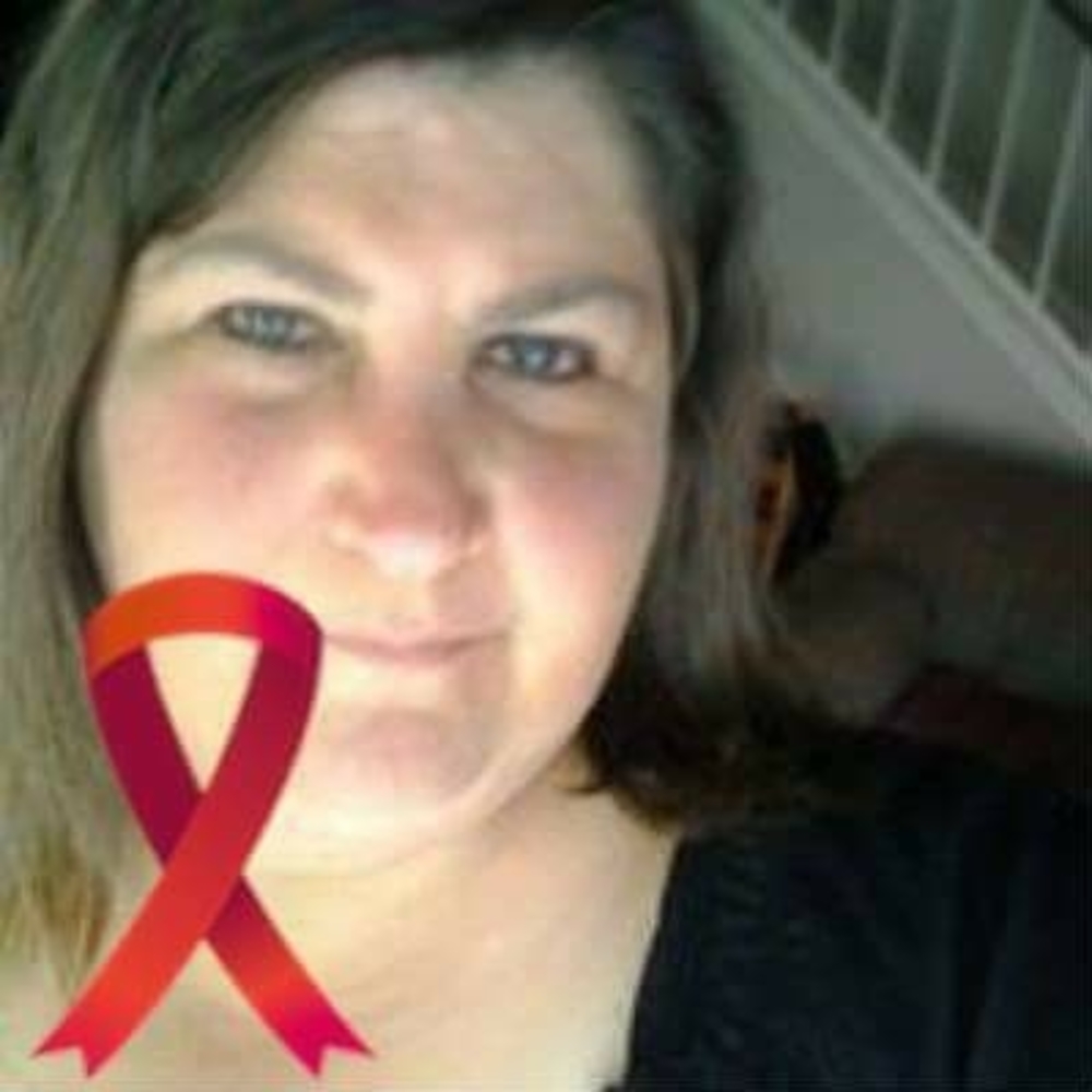 Meet your Posher, Tamahra